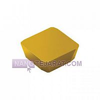 اینسرن الماس 1203 SPKN اینسرن الماس 1203 SPKN